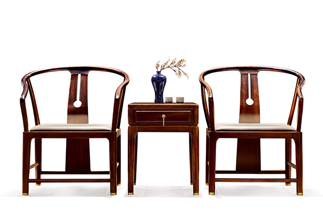 新中式家具廠家 新中式家具廠家