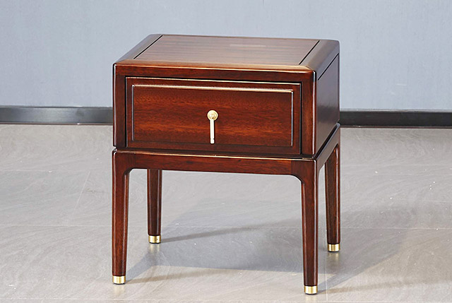 宋式美學家具 宋式美學家具