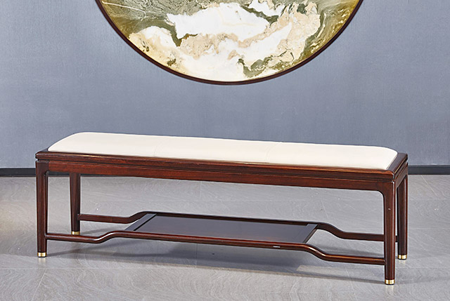 新中式十大品牌