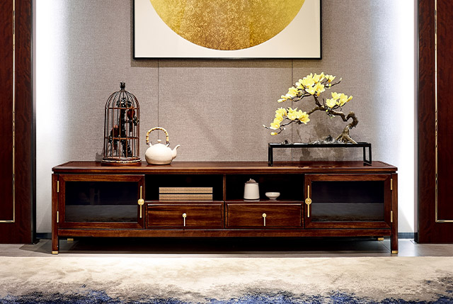 新中式家具廠家 新中式家具廠家