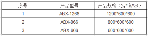 1570787264310324.png image.png