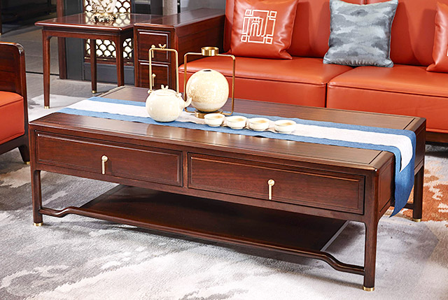 唐明雅居TM9905長幾 唐明雅居TM9905長幾