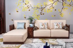 人人都在說新中式家具，到底什么是新中式？