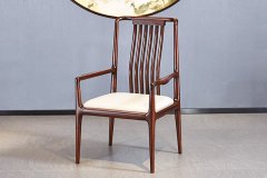 新中式家具新中式住宅裝修如何選擇中式元素？