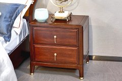 榻榻米書房早就out了，快試試這4種設計，太驚艷