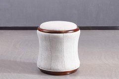 唐明雅居：墻面裝修選哪種材料好？硅藻泥VS乳膠