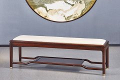 佛山新中式家具家裝油漆驗收標準有哪些？六大